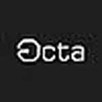 Shop logo
