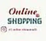 Shop logo