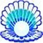 Shop logo
