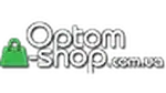Shop logo