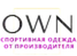 shop image