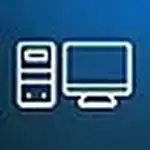 Shop logo