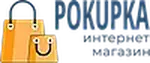 shop image