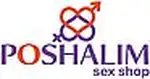 Shop logo