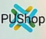 Shop logo