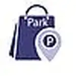 Shop logo