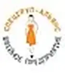 Shop logo
