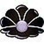 Shop logo