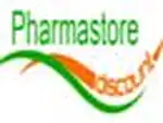 Shop logo