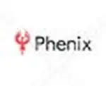 Shop logo