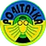 Shop logo