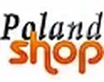 Shop logo