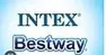 Shop logo