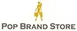 Shop logo