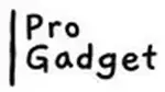 Shop logo