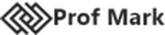 Shop logo
