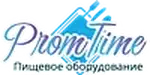 Shop logo