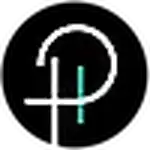 Shop logo