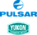 Shop logo