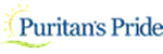 Shop logo