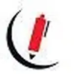 Shop logo