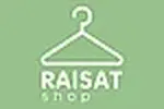 Shop logo