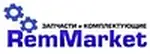 Shop logo