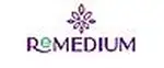 Shop logo