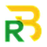 Shop logo