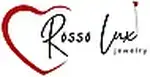 Shop logo