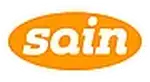 shop image