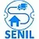 Shop logo
