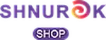Shop logo