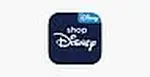 Shop logo