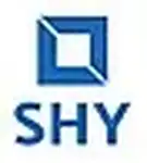 Shop logo