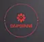 Shop logo