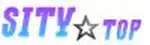 Shop logo