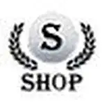 Shop logo