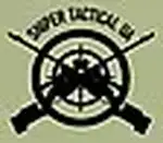 Shop logo