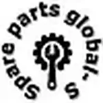 Shop logo