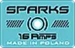 Shop logo