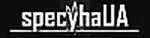 Shop logo