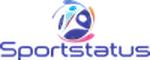 Shop logo