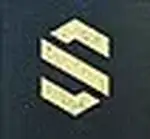 Shop logo