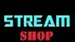 Shop logo