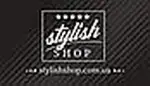 shop image