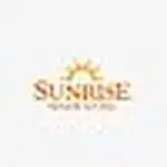 Shop logo