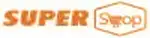 Shop logo