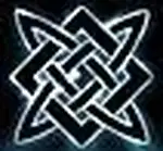 Shop logo