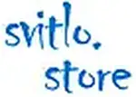 Shop logo